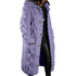 Women's cardigan plus size sweater coat sweater cardigan - ROUTINE FASHION